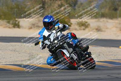 media/Jan-13-2024-SoCal Trackdays (Sat) [[9c032fe5aa]]/Turn 4 (135pm)/